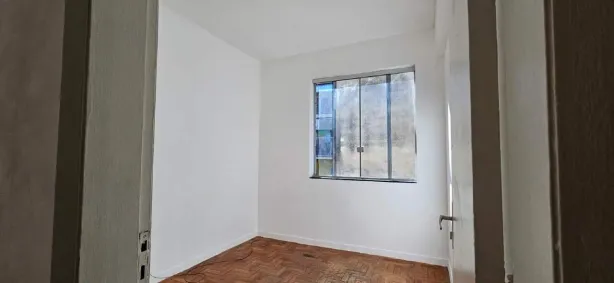 Apartamento com 3 Quartos para alugar, 70m² no Carlos Prates, Belo Horizonte