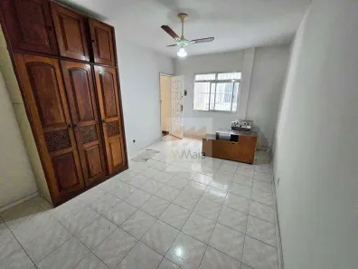 Apartamento com 1 Quarto à venda, 50m² no Centro, Cabo Frio