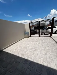 Casa com 2 Quartos à venda, 60m² no Parque Vista Barbara, Sorocaba