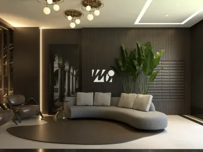 Apartamento com 3 Quartos à venda, 100m² no Pedra Branca, Palhoça