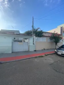 Casa com 3 Quartos à venda, 150m² no Parque Residencial Laranjeiras, Serra