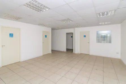 Ponto Comercial para alugar, 162m² no República, São Paulo
