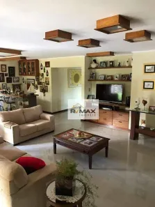 Casa de Condomínio com 4 Quartos à venda, 700m² no , Vargem Grande Paulista