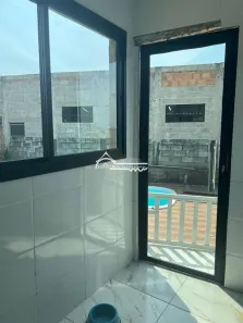 Casa com 2 Quartos à venda, 107m² no Jardim Alvorada, Jacareí
