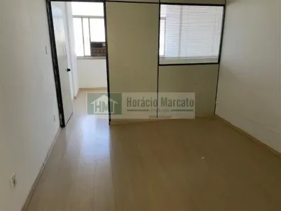 Ponto Comercial à venda, 30m² no Centro, São Caetano do Sul