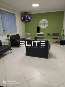 Sobrado com 2 Quartos à venda, 177m² no Vila Assunção, Santo André