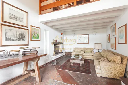Casa de Condomínio com 3 Quartos à venda, 302m² no Jardim Vitória Régia, São Paulo