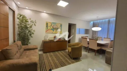 Casa com 3 Quartos à venda, 300m² no Jaraguá, Uberlândia