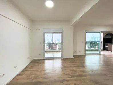 Apartamento com 3 Quartos à venda, 150m² no Vila Rosália, Guarulhos