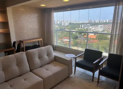 Apartamento com 1 Quarto para alugar, 45m² no Horto Florestal, Salvador