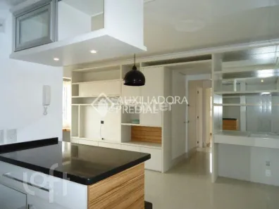 Apartamento com 2 Quartos à venda, 70m² no Higienópolis, Porto Alegre