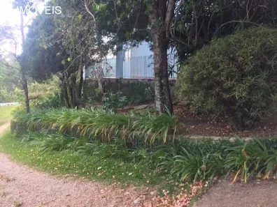 Fazenda/Sítio com 3 Quartos à venda, 860m² no Chácaras Campo Limpo, Campo Limpo Paulista