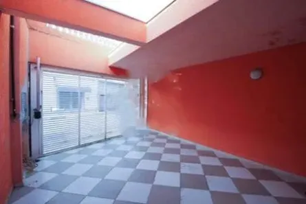 Sobrado com 4 Quartos à venda, 180m² no Vila Bela, São Paulo