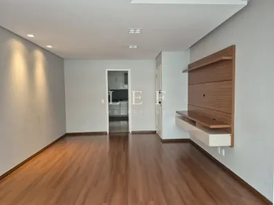 Apartamento com 4 Quartos para alugar, 110m² no Planalto Paulista, São Paulo