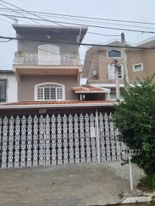 Casa de Condomínio com 3 Quartos à venda, 165m² no Urbanova, São José dos Campos