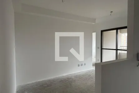 Apartamento com 2 Quartos à venda, 53m² no Bosque da Saúde, São Paulo