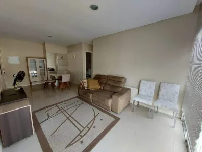 Apartamento com 2 Quartos à venda, 63m² no Nações, Balneário Camboriú