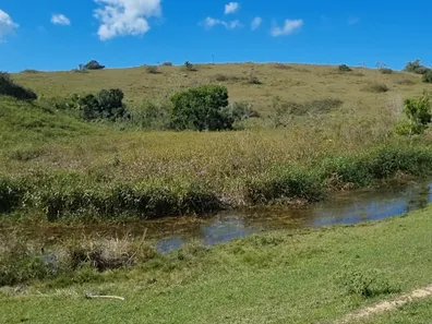Lote/Terreno à venda, 2440000m² no Imboassica, Macaé