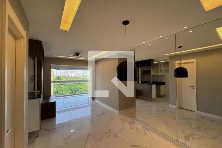 Apartamento com 2 Quartos à venda, 82m² no Barra da Tijuca, Rio de Janeiro