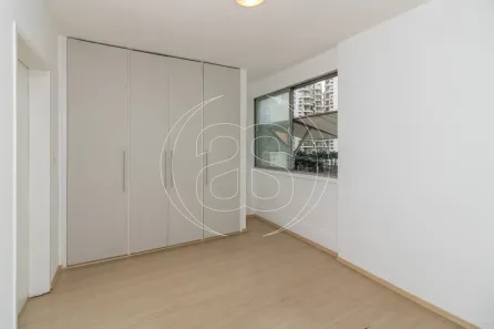 Apartamento com 2 Quartos à venda, 87m² no Indianópolis, São Paulo