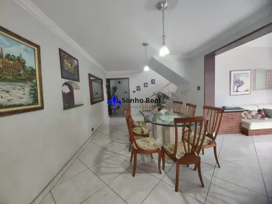 Casa com 4 Quartos à venda, 400m² no Nova Piracicaba, Piracicaba