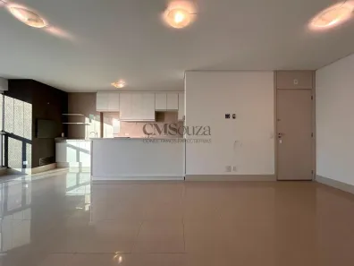 Apartamento com 3 Quartos para venda ou aluguel, 85m² no Gleba Fazenda Palhano, Londrina