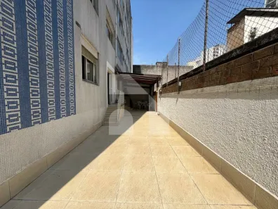 Apartamento com 2 Quartos à venda, 143m² no Vila Buarque, São Paulo