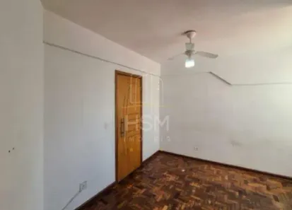 Apartamento com 3 Quartos à venda, 68m² no Baeta Neves, São Bernardo do Campo