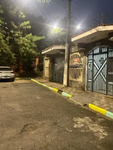 Apartamento com 2 Quartos à venda, 48m² no Conjunto Residencial José Bonifácio, São Paulo