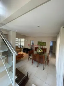 Casa de Condomínio com 3 Quartos à venda, 370m² no Residencial Marcia, São José do Rio Preto