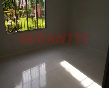 Apartamento com 2 Quartos à venda, 50m² no Vila Nova Cachoeirinha, São Paulo
