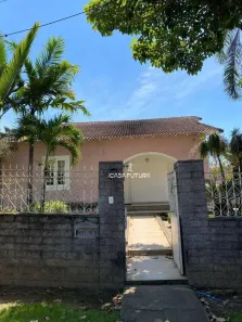 Casa com 3 Quartos à venda, 286m² no Vila Santa Cecília, Volta Redonda