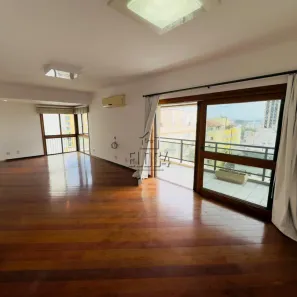 Apartamento com 3 Quartos à venda, 207m² no Centro, São Leopoldo