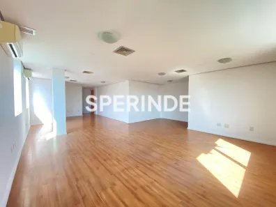 Sala Comercial para alugar, 70m² no Rio Branco, Porto Alegre
