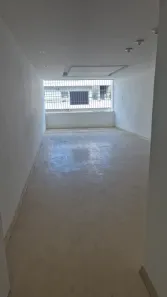 Apartamento com 3 Quartos à venda, 130m² no Piedade, Jaboatão dos Guararapes