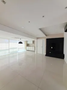 Apartamento com 4 Quartos à venda, 138m² no Caminho das Árvores, Salvador