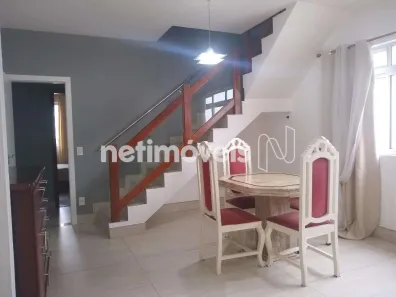 Apartamento com 2 Quartos à venda, 200m² no Carlos Prates, Belo Horizonte