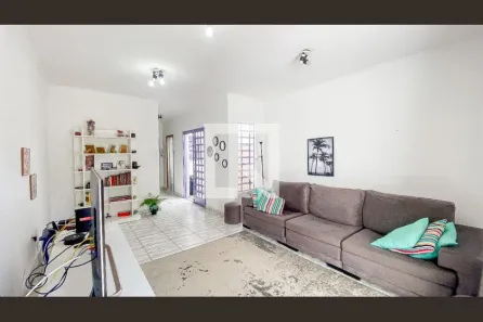 Casa com 3 Quartos à venda, 246m² no Vila Alzira, Santo André
