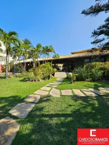 Casa com 3 Quartos à venda, 300m² no Vilas do Atlântico, Lauro de Freitas