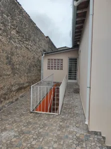 Casa com 2 Quartos à venda, 76m² no Jardim Juliana, Sorocaba