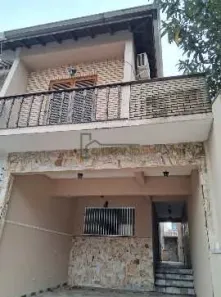 Casa com 4 Quartos para alugar, 150m² no Vila Madalena, São Paulo