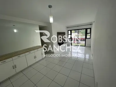 Apartamento com 3 Quartos à venda, 77m² no Parque Residencial Julia, São Paulo