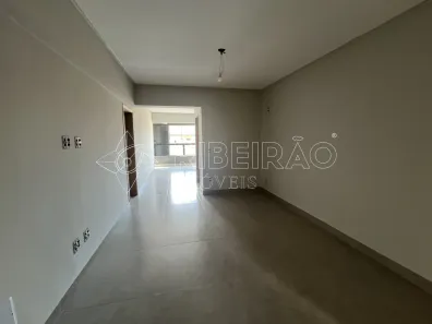 Apartamento com 3 Quartos à venda, 92m² no Jardim Botânico, Ribeirão Preto