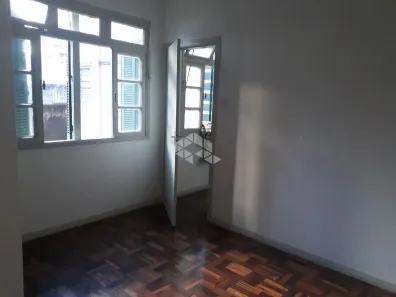 Apartamento com 1 Quarto à venda, 39m² no Centro Histórico, Porto Alegre