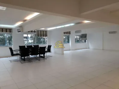 Sala Comercial à venda, 145m² no Centro, Rio de Janeiro