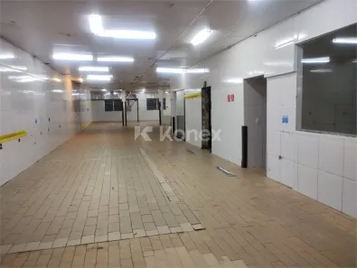 Prédio Comercial para alugar, 800m² no Casa Verde, São Paulo