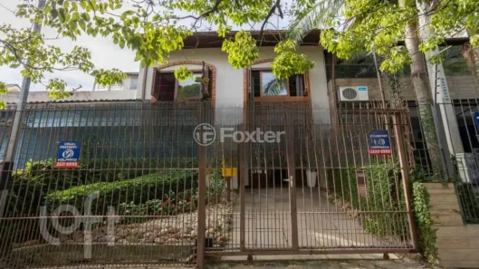 Casa com 3 Quartos à venda, 200m² no Jardim Botânico, Porto Alegre