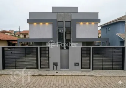 Casa com 2 Quartos à venda, 130m² no Ingleses do Rio Vermelho, Florianópolis