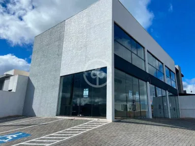 Sala Comercial para alugar, 90m² no Cascavel Velho, Cascavel