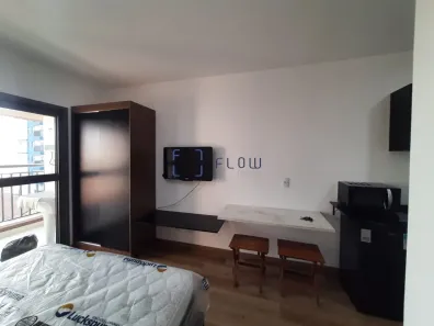 Apartamento com 1 Quarto à venda, 30m² no Parada Inglesa, São Paulo